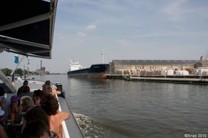 sized_IMG_5081