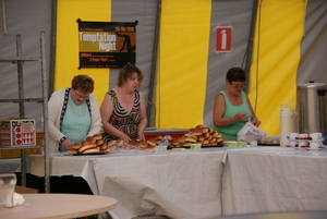 DSC00579