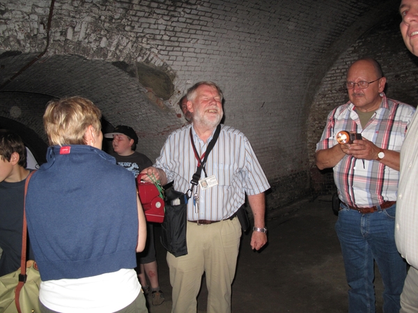 awel wat vindt ge ervan