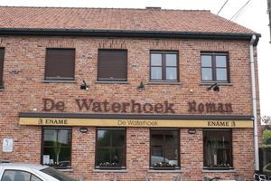 20100509 Heestert 18 50 (36)