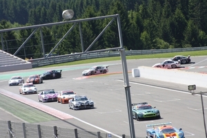 spa 2010 (100)