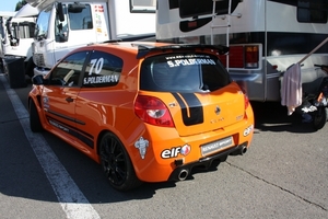 spa 2010 (11)