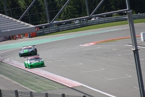 spa 2010 (114)