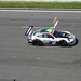 spa 2010 (135)