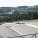 spa 2010 (138)