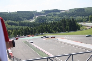 spa 2010 (138)