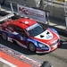 spa 2010 (14)