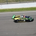 spa 2010 (141)