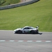spa 2010 (142)
