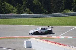 spa 2010 (143)