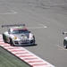 spa 2010 (144)