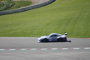 spa 2010 (145)