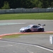 spa 2010 (146)