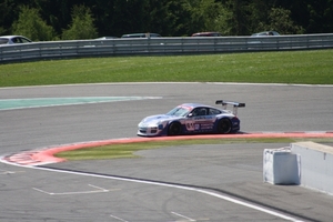 spa 2010 (146)