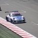 spa 2010 (147)