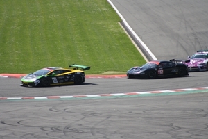 spa 2010 (148)