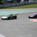 spa 2010 (149)