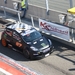 spa 2010 (15)