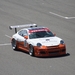 spa 2010 (150)