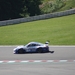 spa 2010 (151)