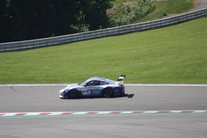 spa 2010 (151)