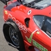 spa 2010 (156)