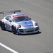 spa 2010 (157)