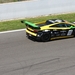 spa 2010 (160)