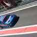 spa 2010 (161)