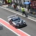spa 2010 (162)