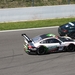 spa 2010 (163)