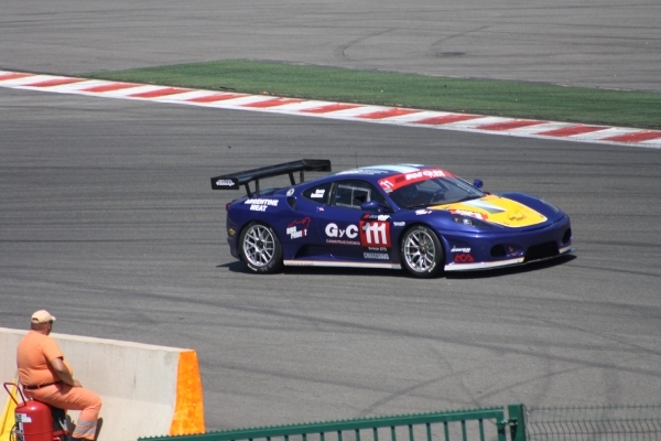 spa 2010 (183)