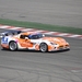 spa 2010 (186)