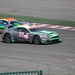 spa 2010 (189)