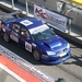 spa 2010 (19)