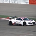 spa 2010 (191)