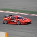 spa 2010 (194)