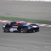 spa 2010 (195)