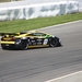spa 2010 (196)
