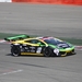 spa 2010 (197)