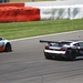 spa 2010 (198)