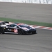 spa 2010 (199)