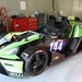 spa 2010 (2)
