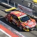 spa 2010 (20)