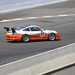 spa 2010 (200)