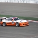 spa 2010 (201)