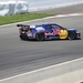 spa 2010 (202)