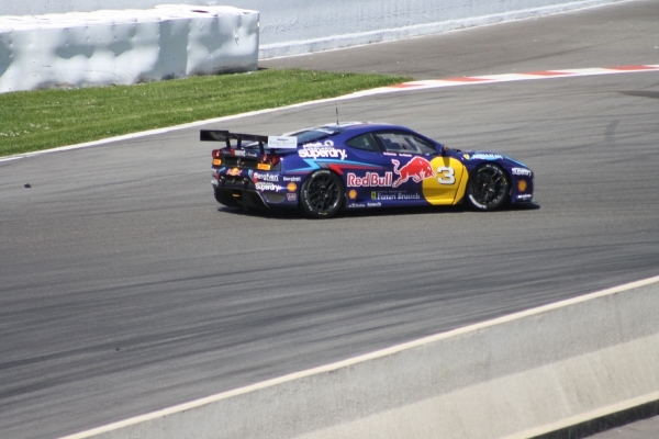 spa 2010 (202)