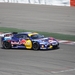 spa 2010 (203)