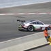 spa 2010 (204)